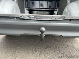 Mercedes-Benz Vito 116 CDI Klima Kamera Navi Tempomat