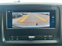 Mercedes-Benz Vito 116 CDI Klima Kamera Navi Tempomat