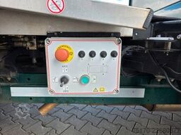 Mercedes-Benz Sprinter 314 Hubsteiger