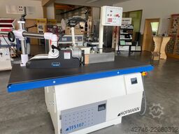 Hofmann TFS 107