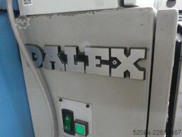 DALEX PMS11-4,
