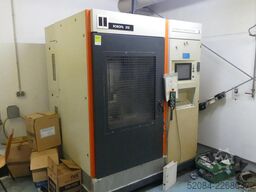 Charmilles Robofil 310