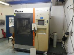 Charmilles Robofil 310