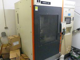 Charmilles Robofil 310