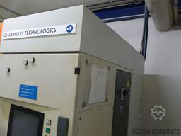 Charmilles Robofil 310
