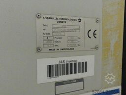 Charmilles Robofil 310