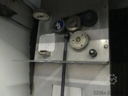 Charmilles Robofil 310