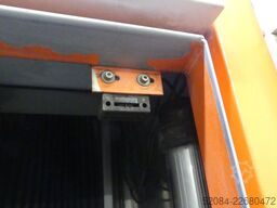 Charmilles Robofil 310