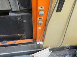 Charmilles Robofil 310