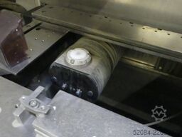 Charmilles Robofil 310