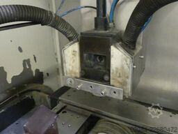 Charmilles Robofil 310