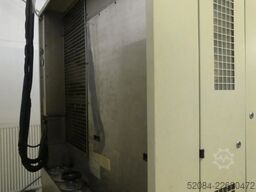 Charmilles Robofil 310