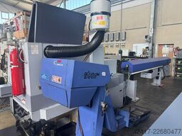STAR Micronics SR-20R IV type A