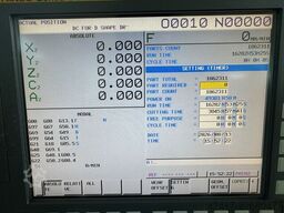 STAR Micronics SR-20R IV type A