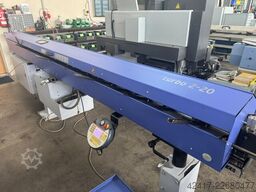 STAR Micronics SR-20R IV type A