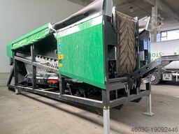 Anlagenbau Günther MULTISTAR ONE / MS ONE