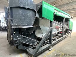 Anlagenbau Günther MULTISTAR ONE / MS ONE