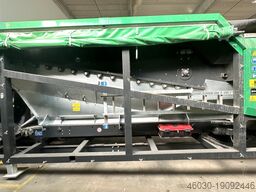 Anlagenbau Günther MULTISTAR ONE / MS ONE