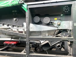 Anlagenbau Günther MULTISTAR ONE / MS ONE