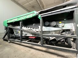 Anlagenbau Günther MULTISTAR ONE / MS ONE