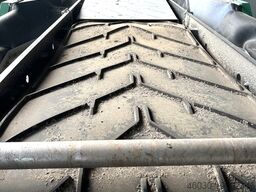 Anlagenbau Günther MULTISTAR ONE / MS ONE