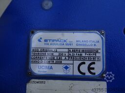 Eti-pack Original 1.3