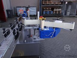 Eti-pack Original 1.3