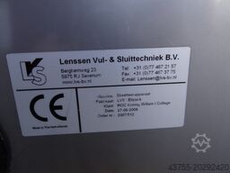 Eti-pack Original 1.3