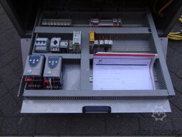 Eti-pack Original 1.3