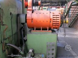 MFD - HOESCH D1100