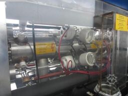 BYSTRONIC Bystar L 4025-8