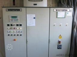 Westofen WO 150/300 WA-KSG