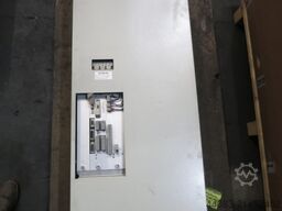 SIEMENS Simodrive