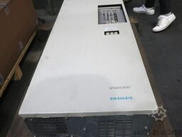 SIEMENS Simodrive