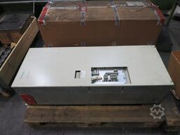 SIEMENS Simodrive