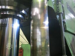 PELISSIER 400