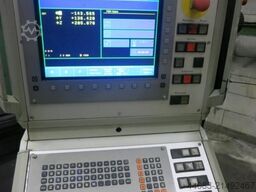 DROOP & REIN FS 130 gke