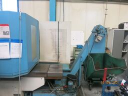AUERBACH FBE 1500
