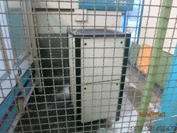 AUERBACH FBE 1500