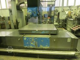 ANAYAK VH plus 2000