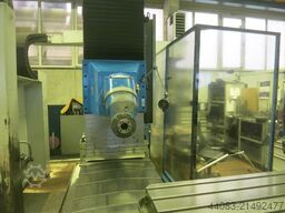 ANAYAK VH plus 2000