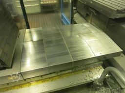 ANAYAK VH plus 2000