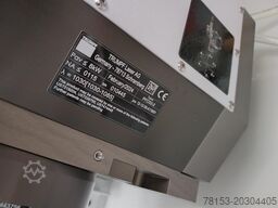 TRUMPF TruDisk 6000