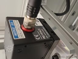 TRUMPF TruDisk 6000