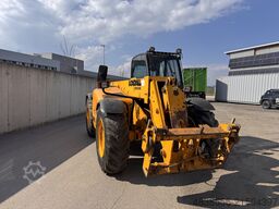 JCB 540-70