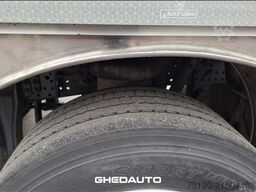 IMA-Tec GmbH IMA-Tec GmbH IMA-Tec GmbH