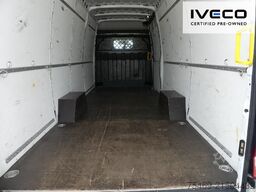 IVECO 35S16A8V Automatik, Rü-kamera