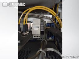 TRUMPF TruPunch 3000