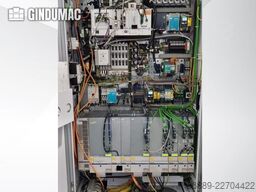 TRUMPF TruPunch 3000