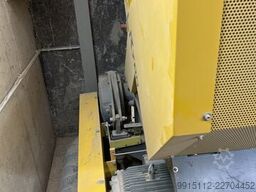 Untha LR700